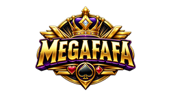 LOGO situs slot deposit 50 bonus 30 terbaru